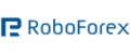 RoboForex