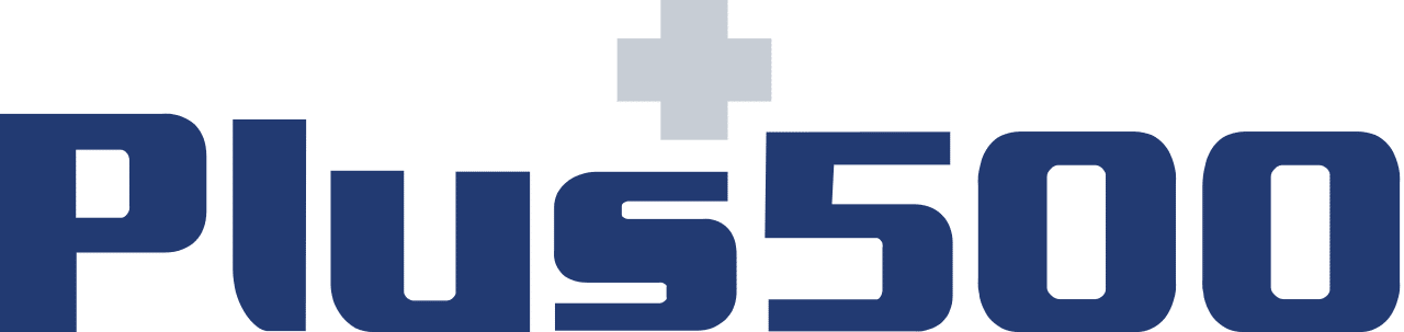 Plus500