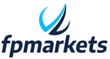 FP Markets