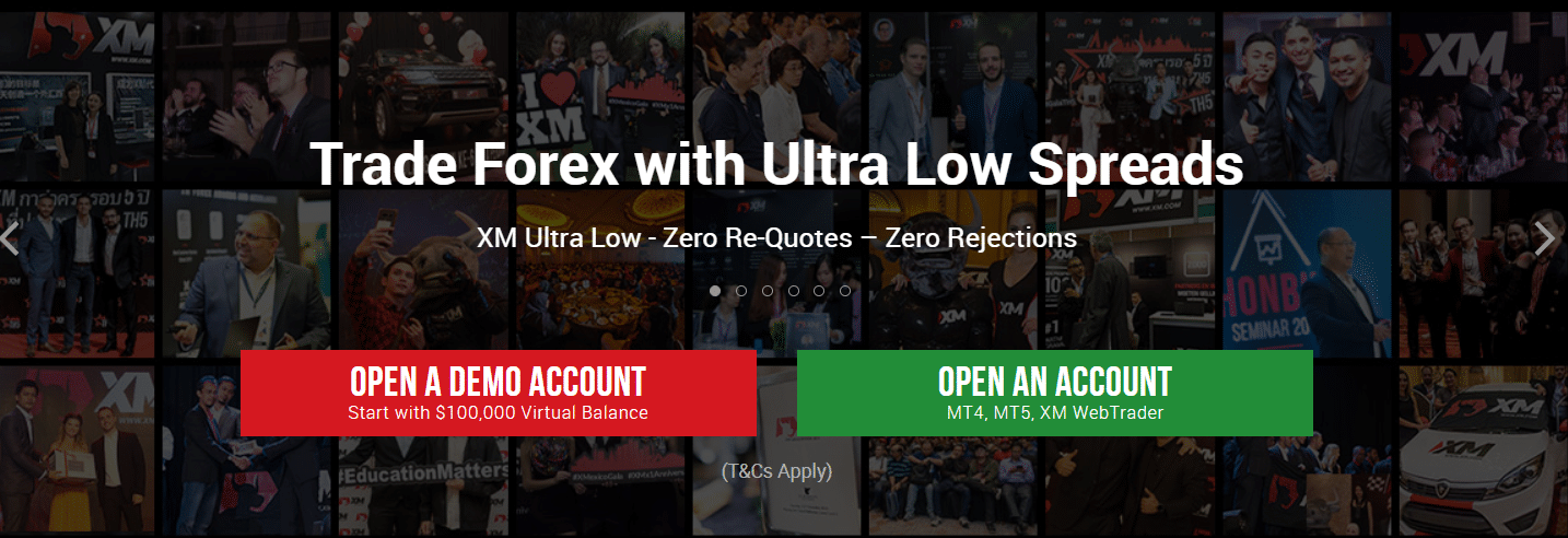 forex bonus 2021