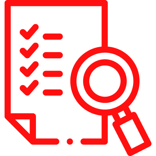 best forex trading platform nz