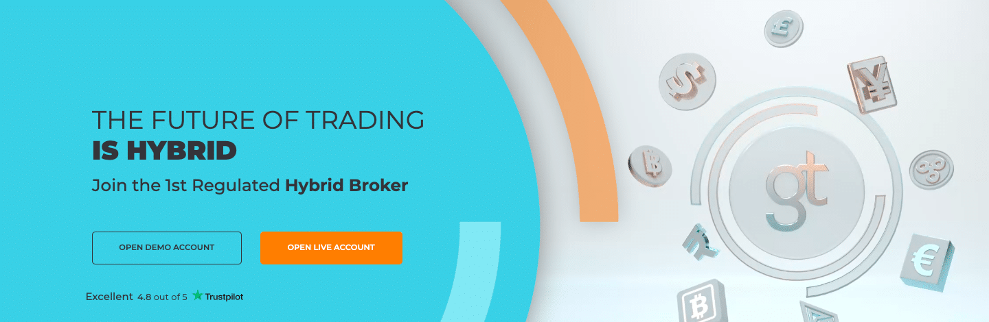 Review of Global GT Forex trading