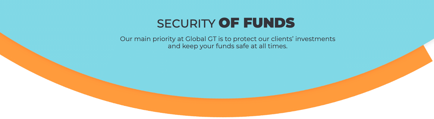 Review of Global GT regulations