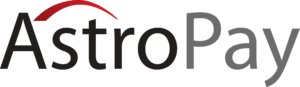 astro forex