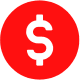 astro forex